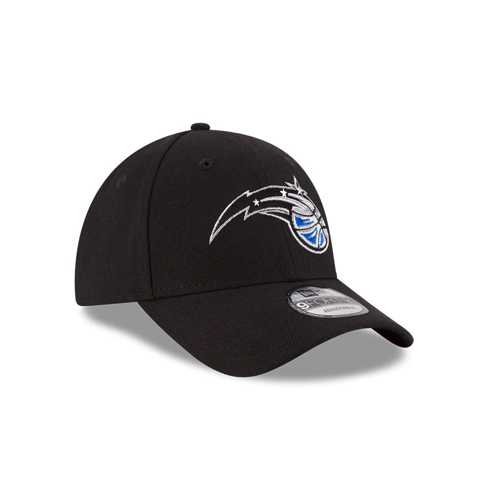 Gorra del equipo OTC de los Orlando Magic de la NBA