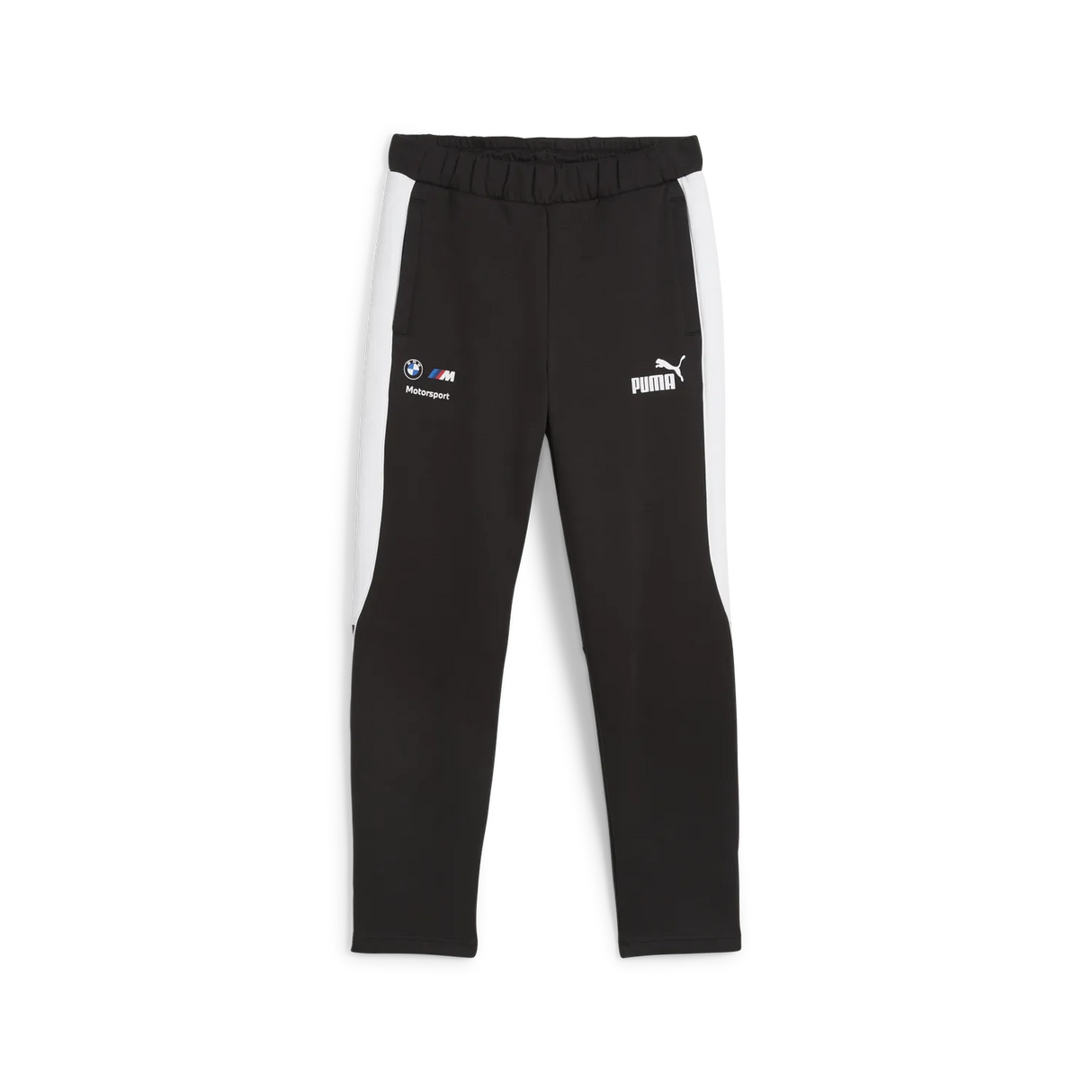 BMW Motorsport Pantalon de jogging T7 🔥
