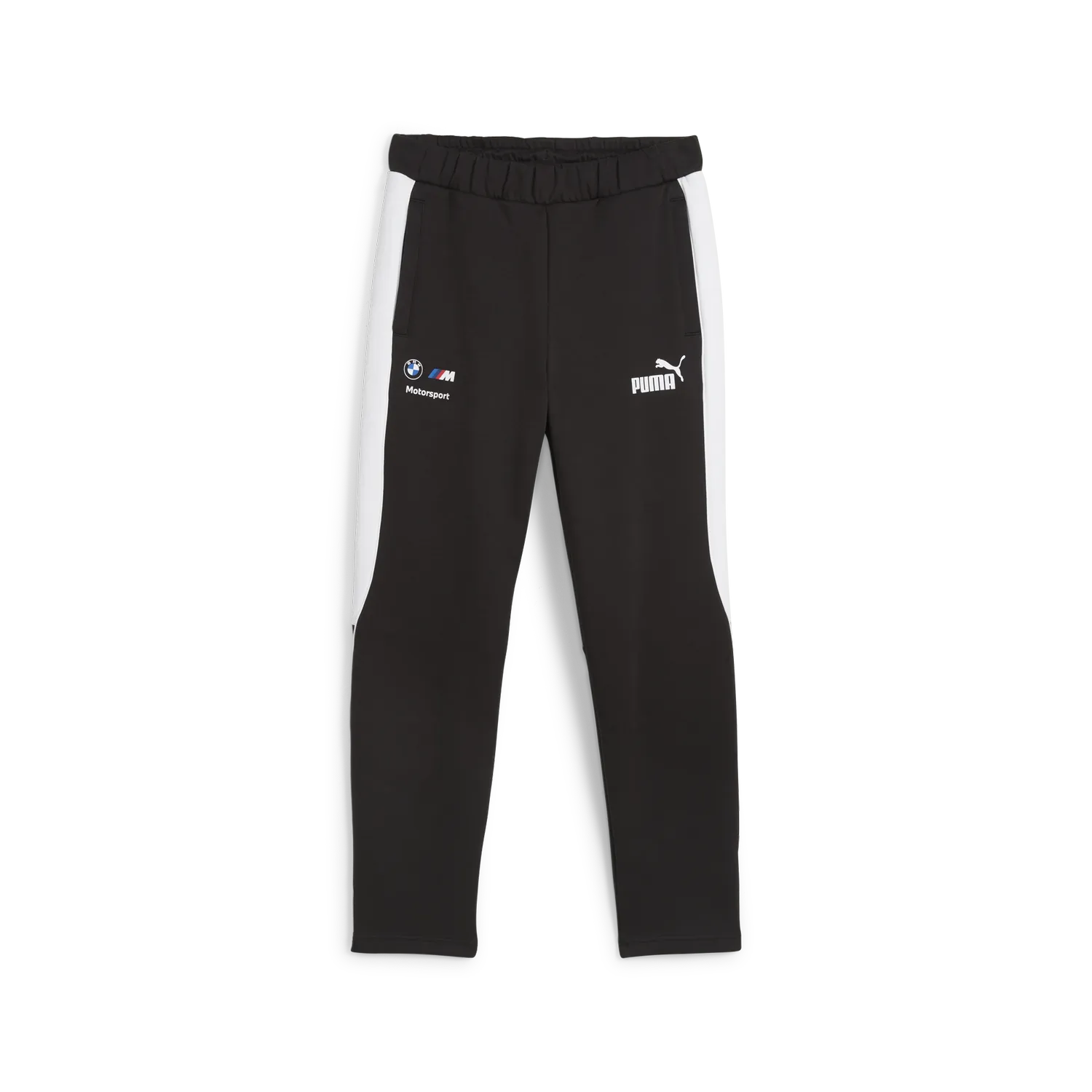 BMW Motorsport Pantalon de jogging T7 🔥