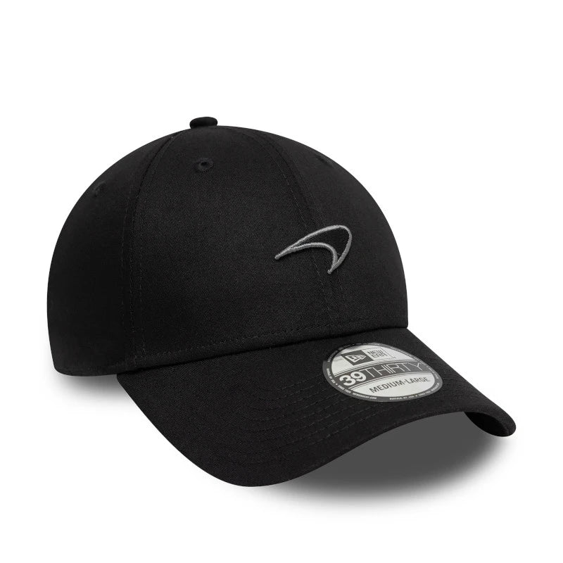 Gorra de temporada McLaren 39THIRTY 🔥