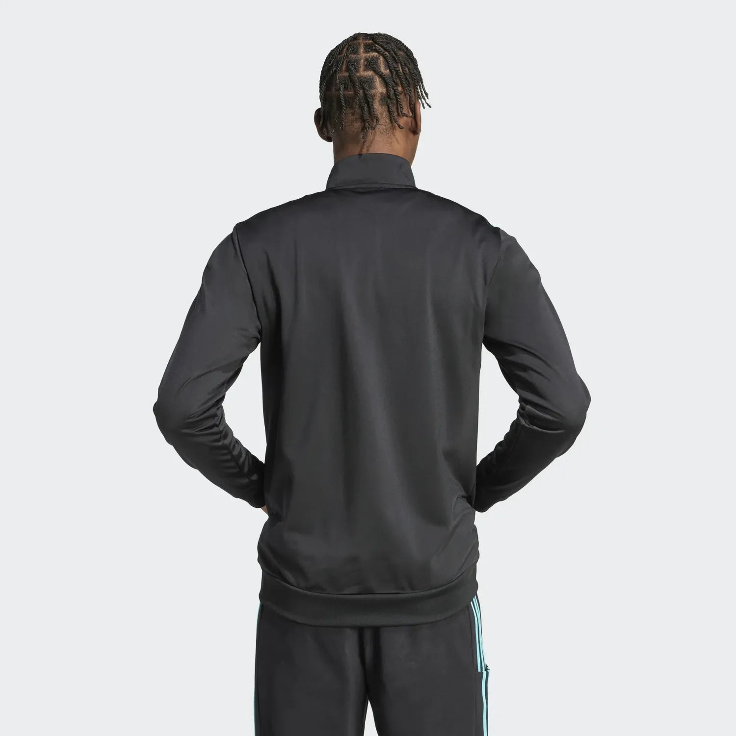 Mercedes DNA Sweat de sport 🔥