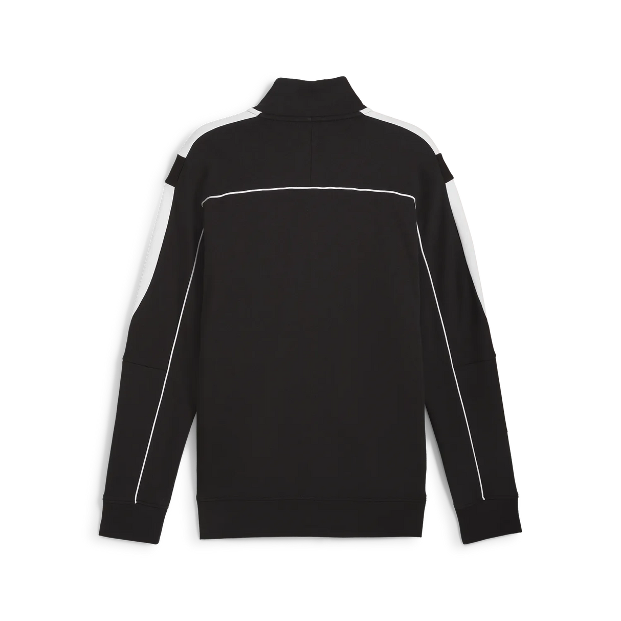 BMW MMS MT7 Veste zippée - noir 🔥