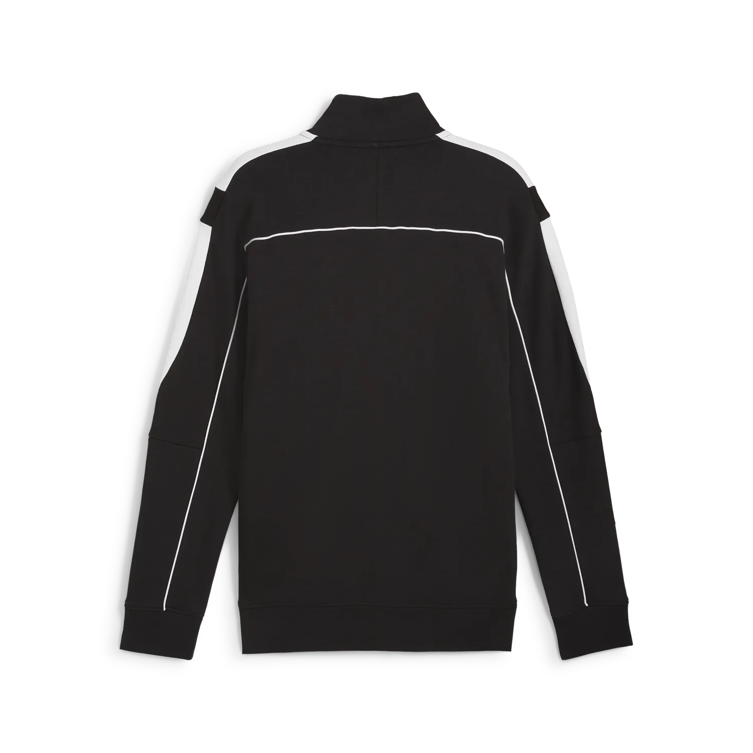 BMW MMS MT7 Veste zippée - noir 🔥