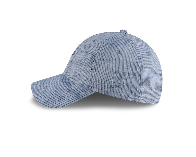 Gorra de béisbol Red Bull Racing Cord 9FORTY 🔥