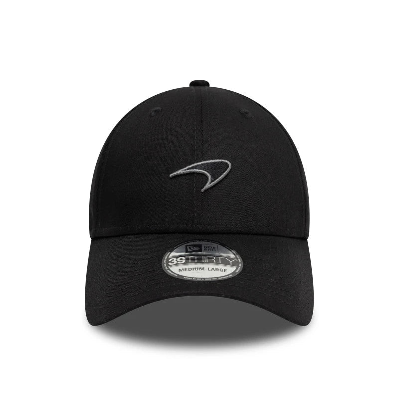 Gorra de temporada McLaren 39THIRTY 🔥