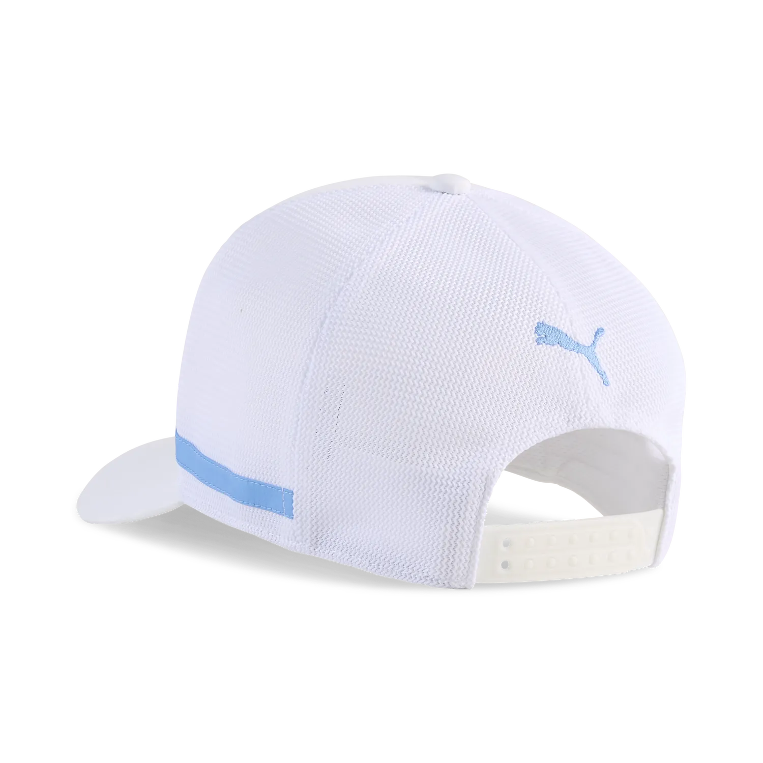 Gorra de camionero con bocetos de Ferrari 🔥
