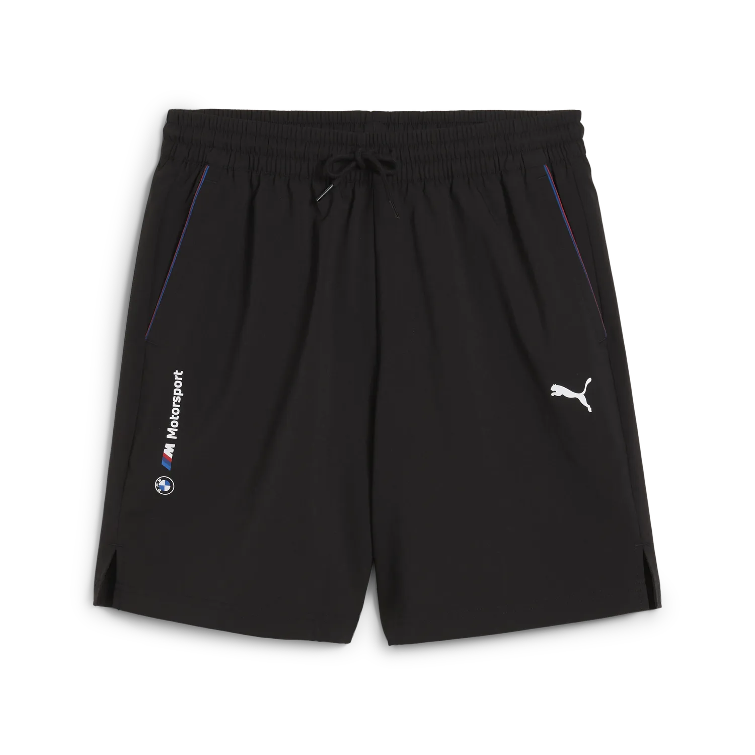 BMW MMS ESS Woven Short 🔥
