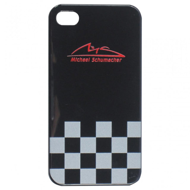 Michael Schumacher Polyvalent, Multicolore - FansBRANDS®