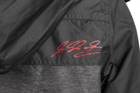 Veste Michael Schumacher, Gris - FansBRANDS®