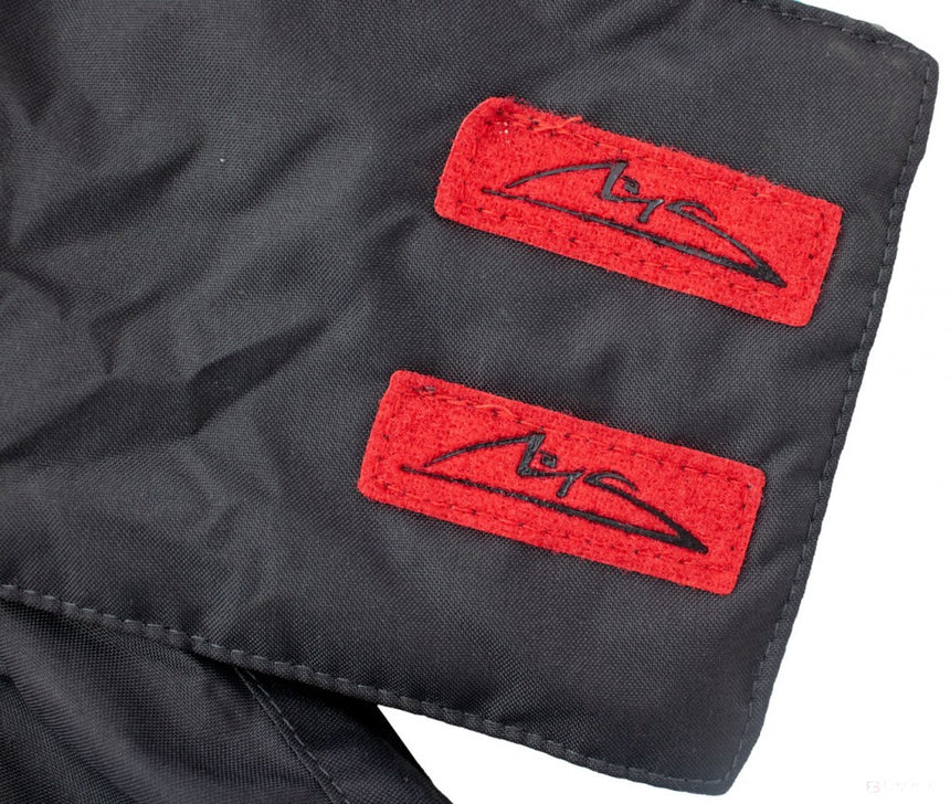 Veste Michael Schumacher, Gris - FansBRANDS®