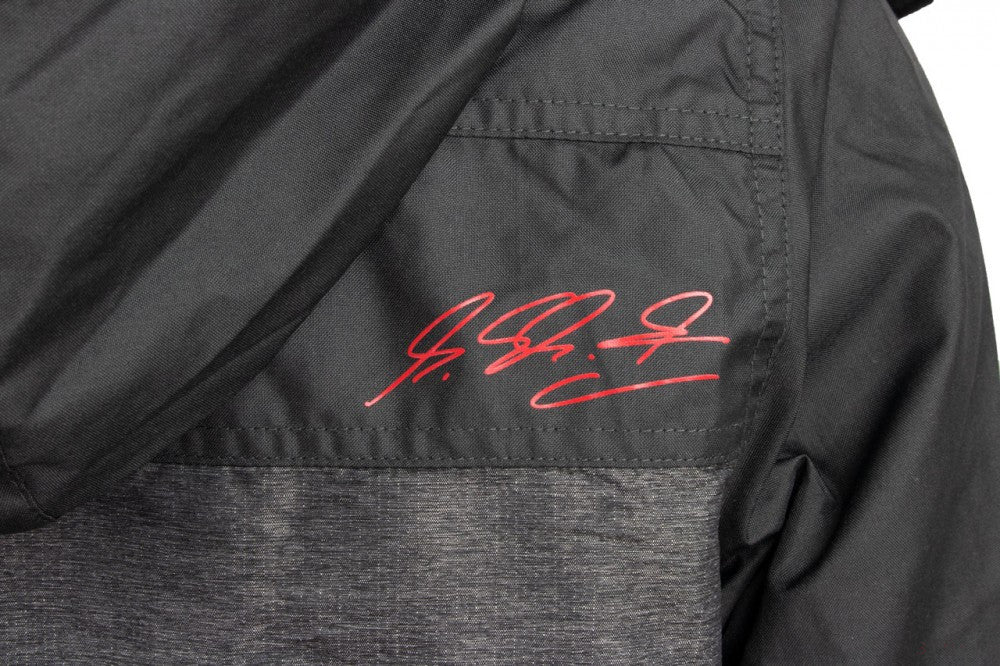 Veste Michael Schumacher, Gris - FansBRANDS®
