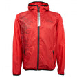 Veste Michael Schumacher, Rouge - FansBRANDS®