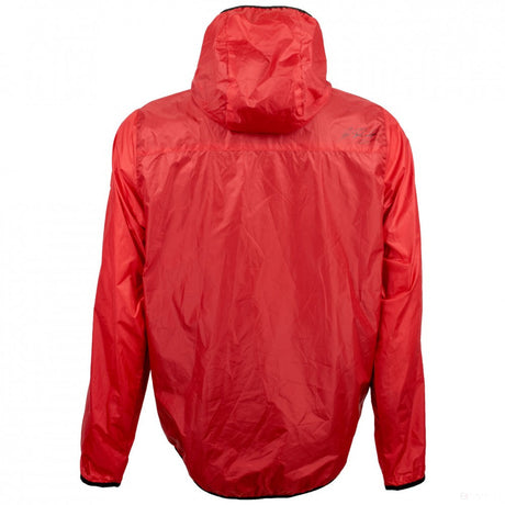 Veste Michael Schumacher, Rouge - FansBRANDS®