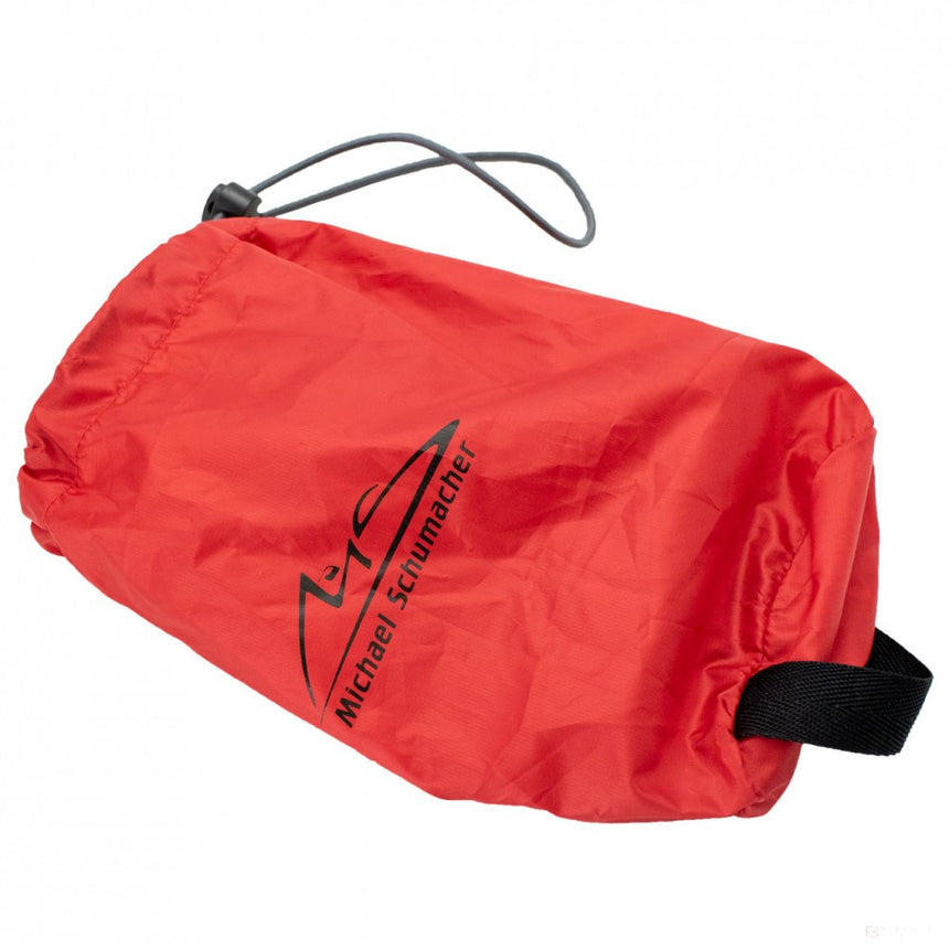 Veste Michael Schumacher, Rouge - FansBRANDS®