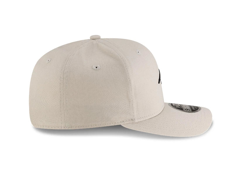 Gorra de temporada McLaren 9FIFTY 🔥