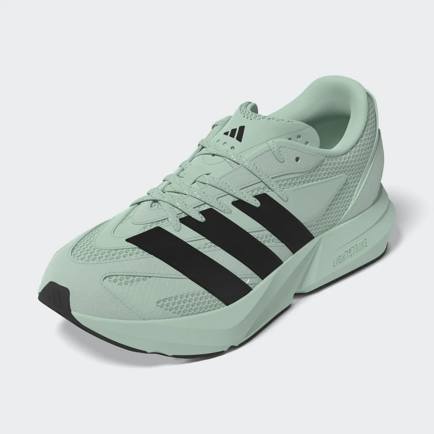 Mercedes Lightblaze Shoes 🔥