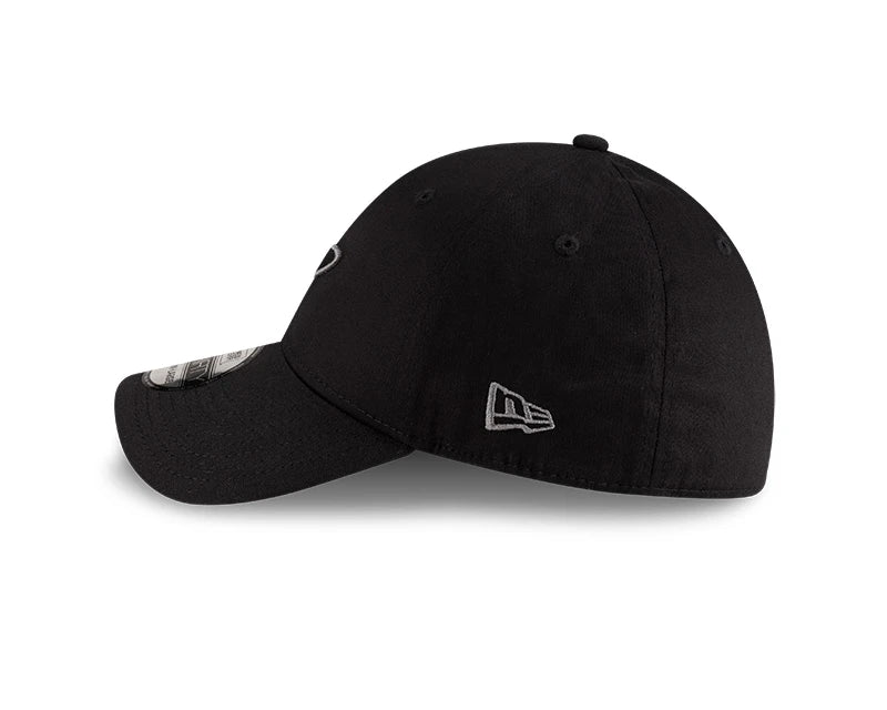 Gorra de temporada McLaren 39THIRTY 🔥