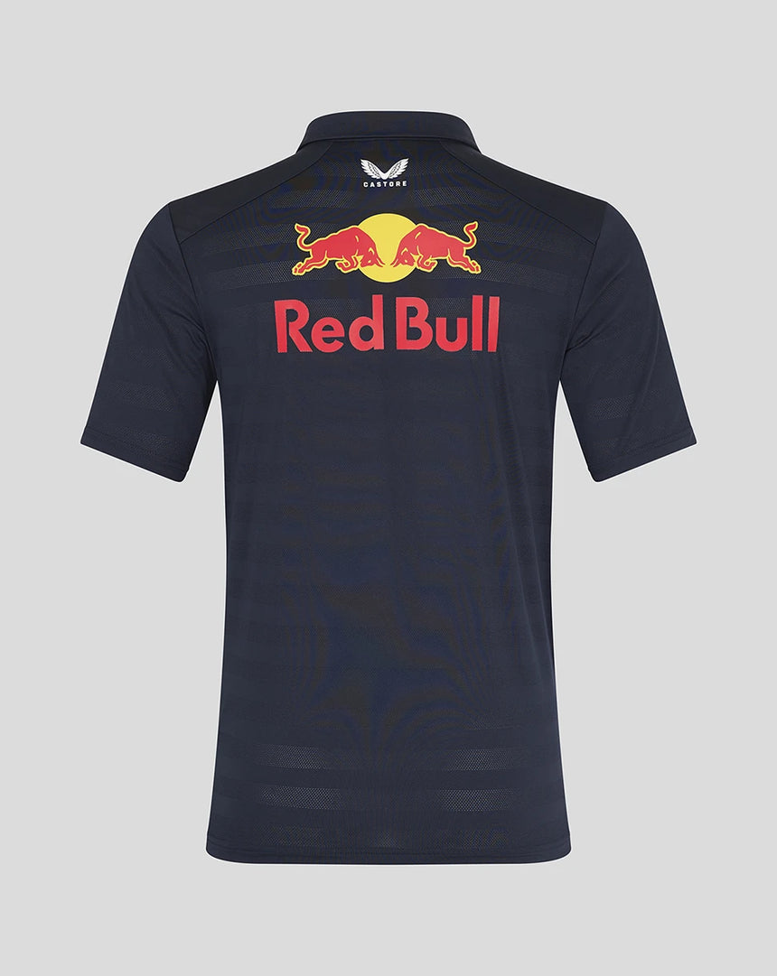 Polo de Red Bull Racing Max Verstappen 🔥
