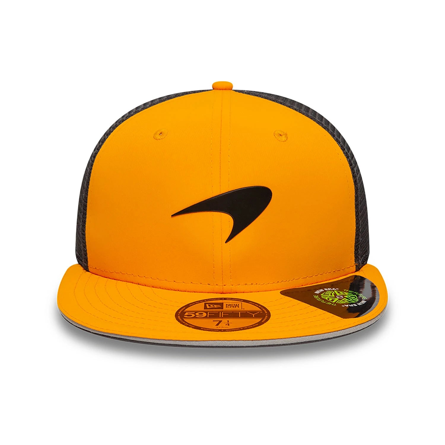 Gorra McLaren 59FIFTY 🔥