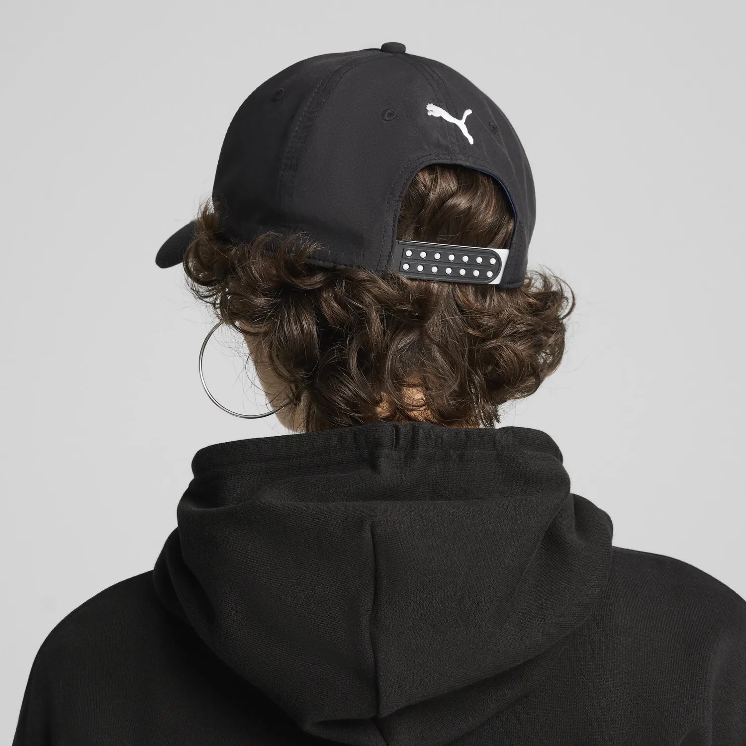 Gorra BMW MMS 🔥