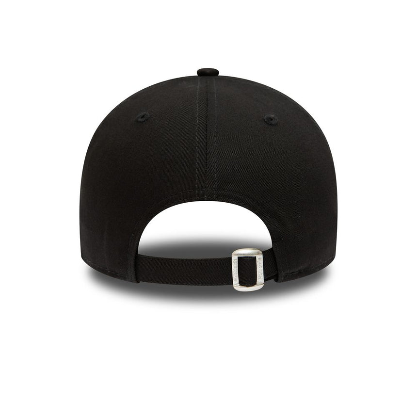 Manchester United Basic 9FORTY Casquette Team