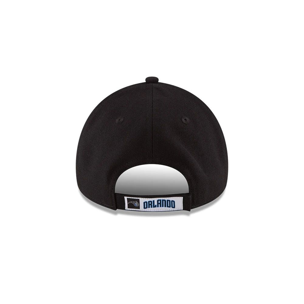 Gorra del equipo OTC de los Orlando Magic de la NBA