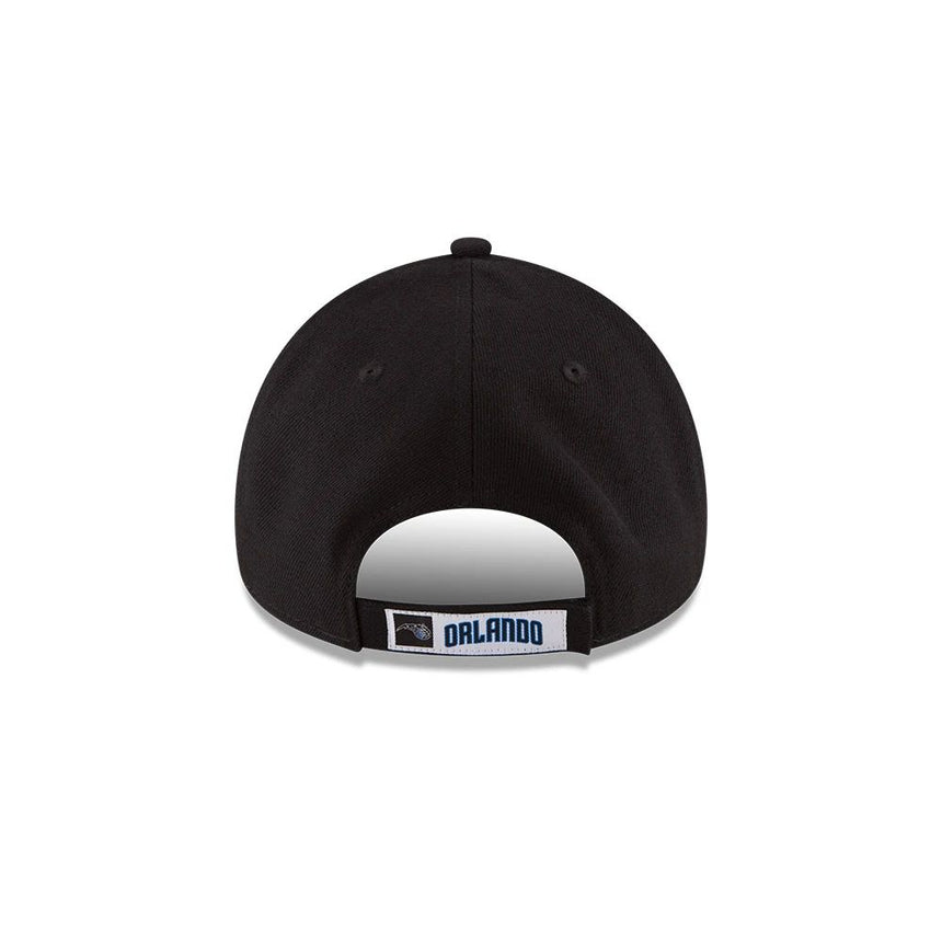 NBA Orlando Magic OTC Casquette Team