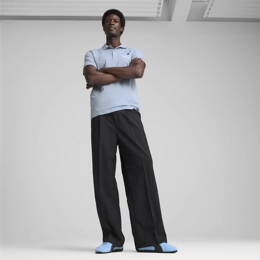 Polo esencial de BMW M Performance 🔥