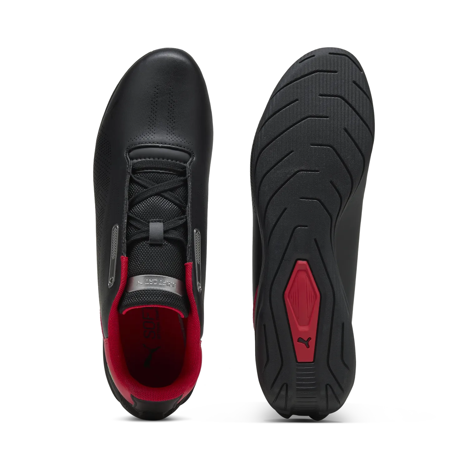 Ferrari Chaussures Drift Cat Decima 2.0 🔥