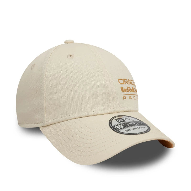 Red Bull Racing 39THIRTY Casquette Saisonnière 🔥
