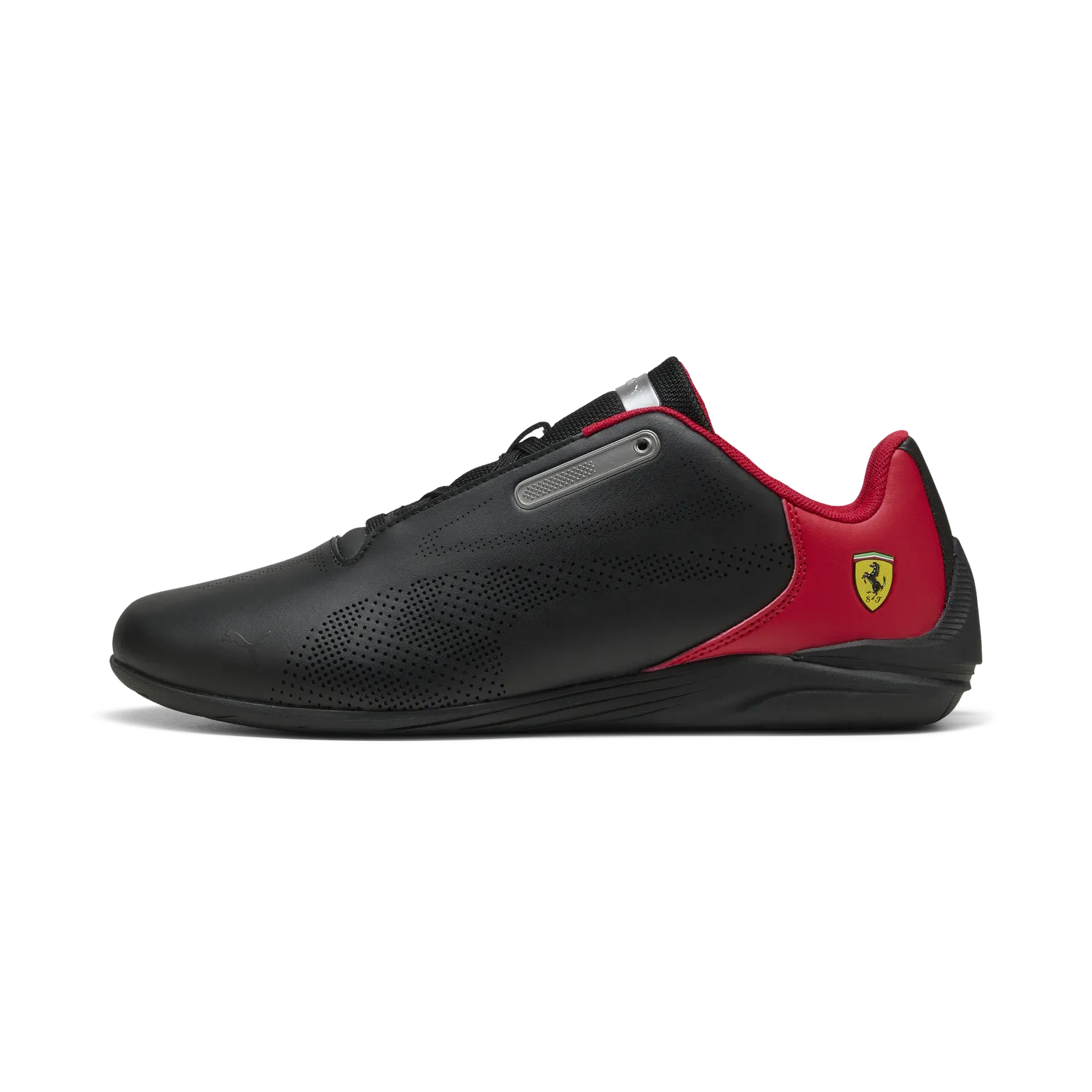 Ferrari Chaussures Drift Cat Decima 2.0 🔥
