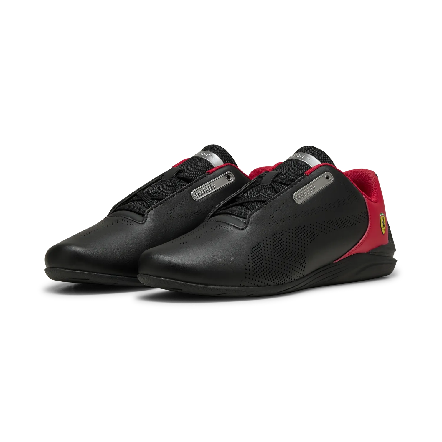 Ferrari Chaussures Drift Cat Decima 2.0 🔥