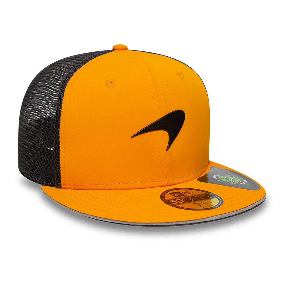 Gorra McLaren 59FIFTY 🔥
