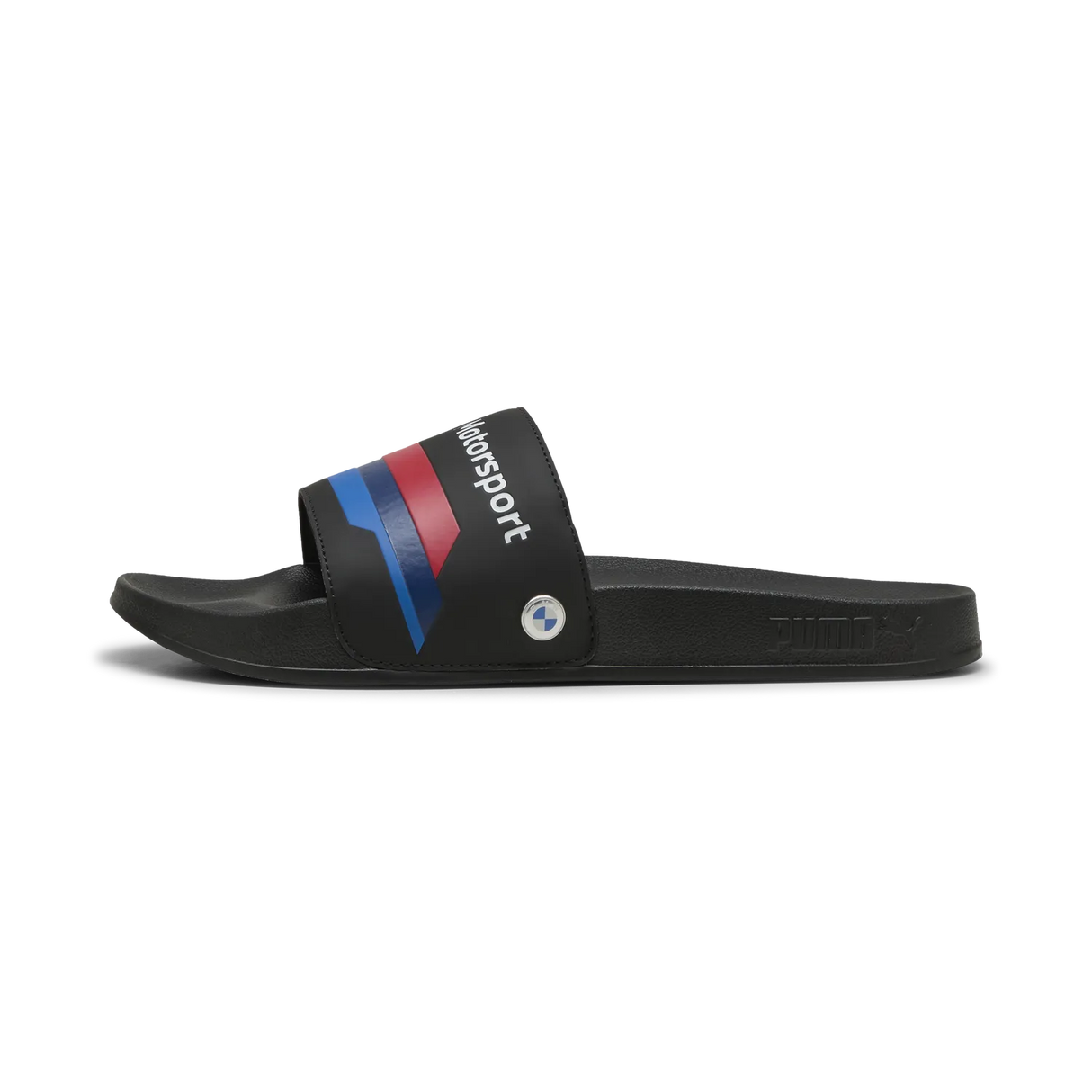 BMW MMS Claquettes Leadcat 2.0 🔥
