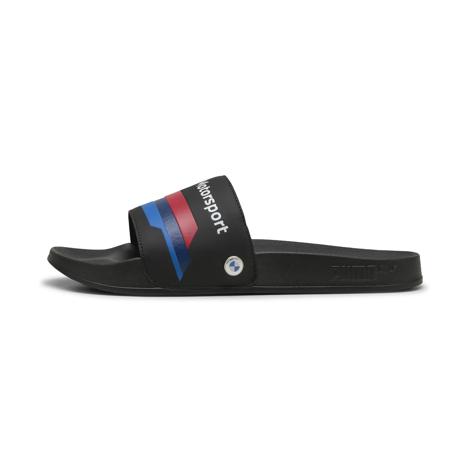 BMW MMS Claquettes Leadcat 2.0 🔥