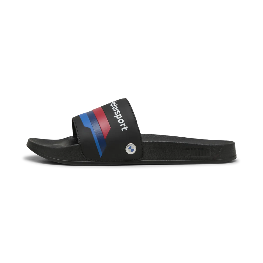 BMW MMS Leadcat 2.0 Slides 🔥
