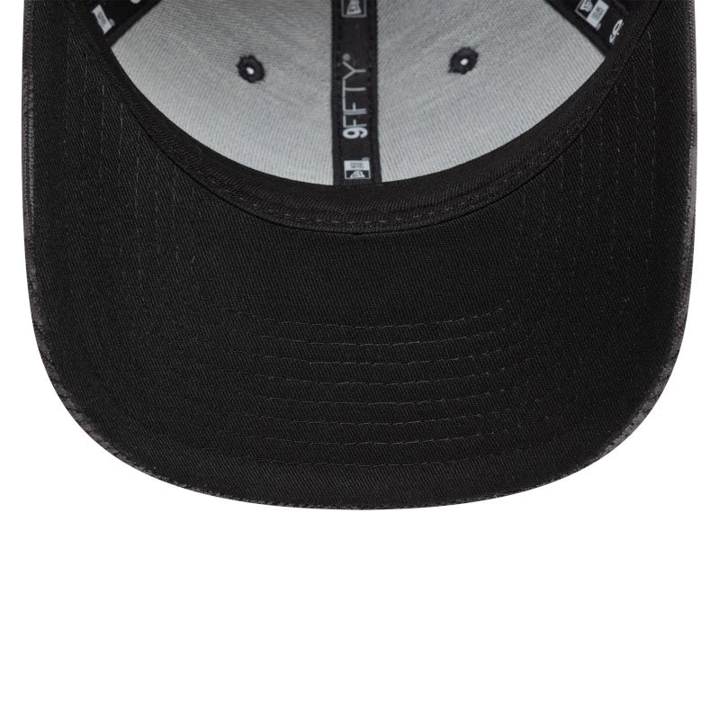 Gorra McLaren Cord 9FIFTY 🔥