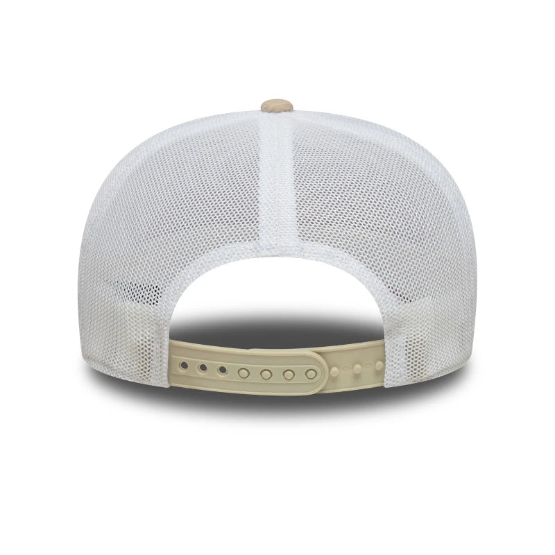 VisaRB Yuki Tsunoda Miami YT 9SEVENTY SS Casquette 🔥