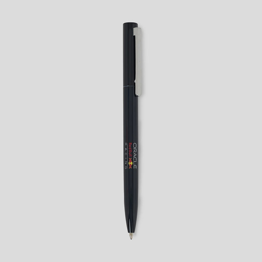 Stylo Red Bull, bleu, 2026