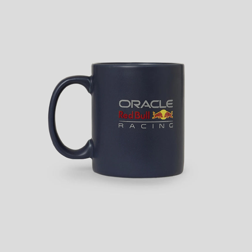 Pin's Red Bull, bleu, 2026
