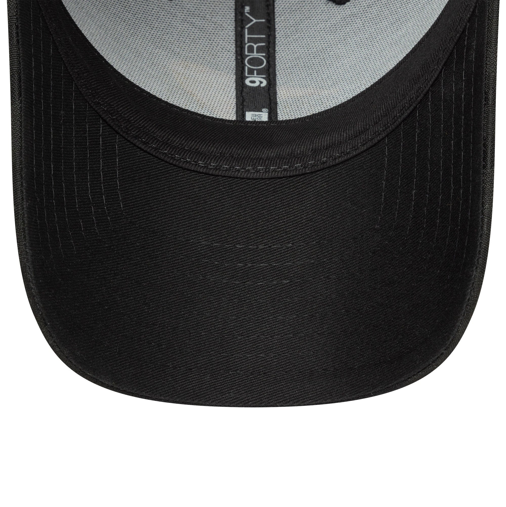 Gorra McLaren 9FORTY Fanwear 🔥