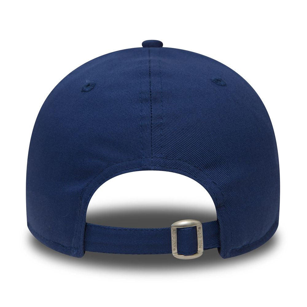 Gorra del equipo 9FORTY Essentials de los Dodgers de Los Ángeles de la MLB