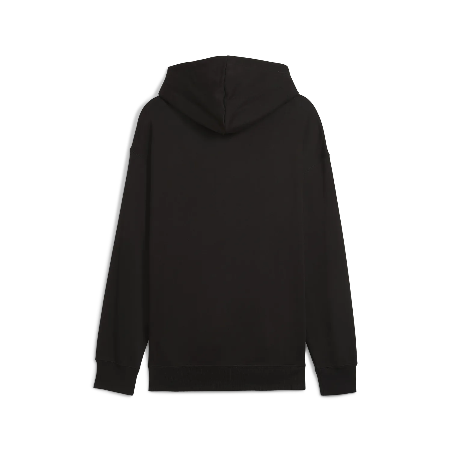 Ferrari Race Sweat à capuche - noir 🔥