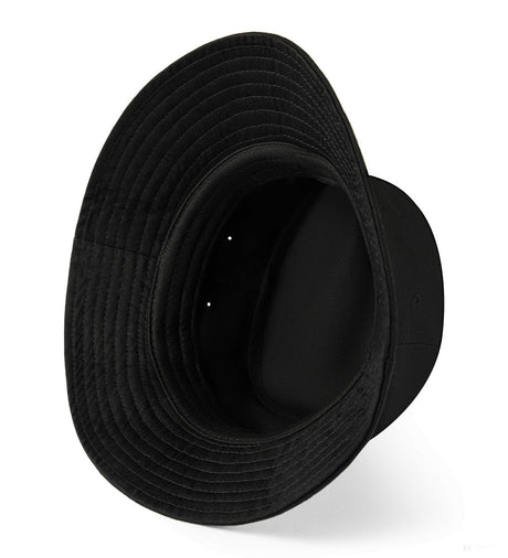 Alfa Romeo Monza Edition Bucket Hat, 2022 - FansBRANDS®