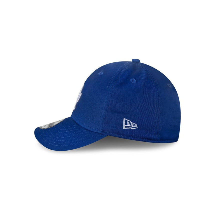 MLB Los Angeles Dodgers Essentials 9FORTY Casquette Team
