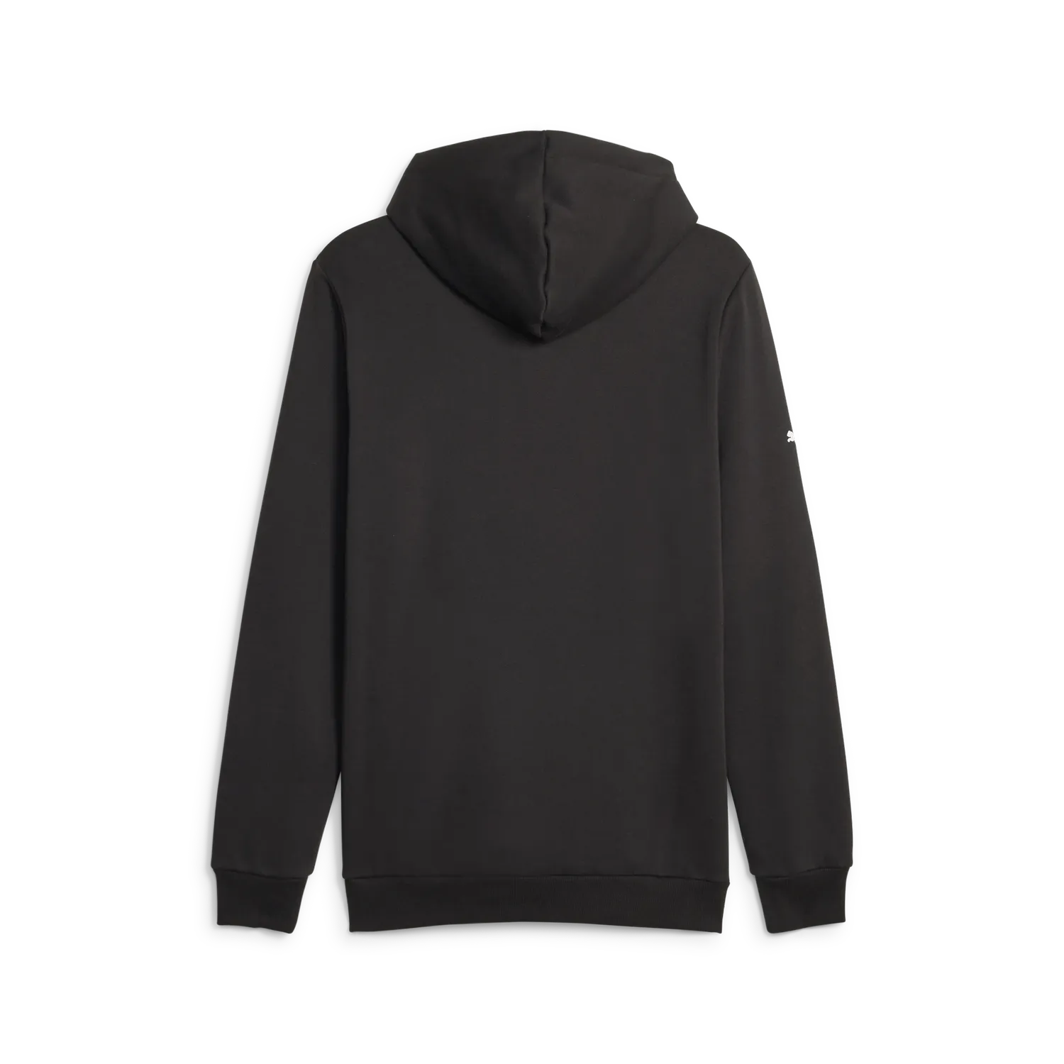 BMW MMS Sweat à capuche ESS 🔥