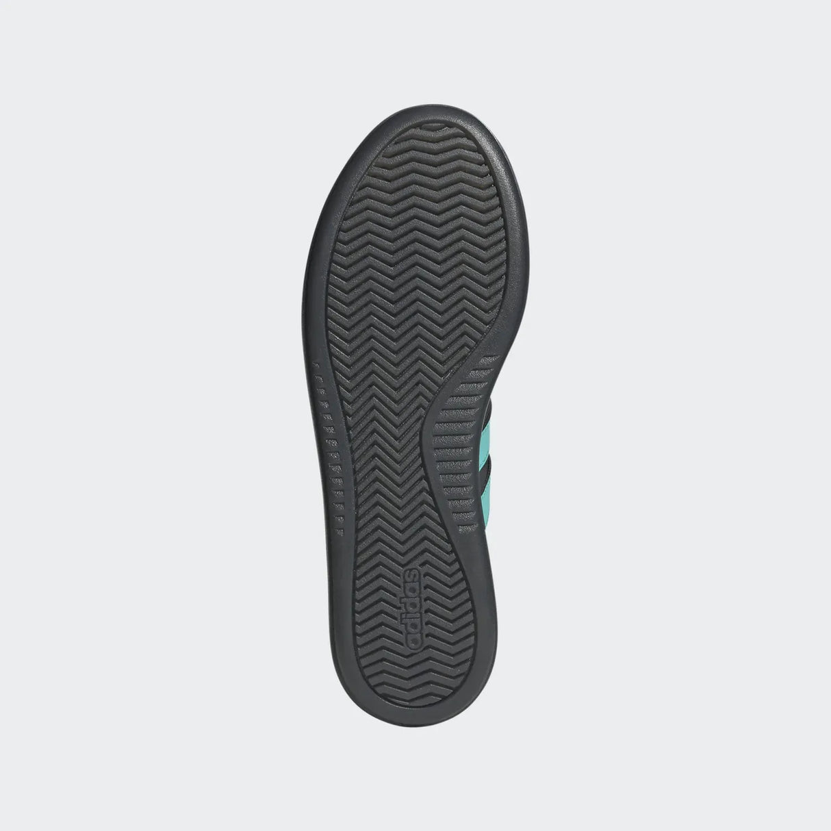 Mercedes Chaussures Barreda Decode 🔥
