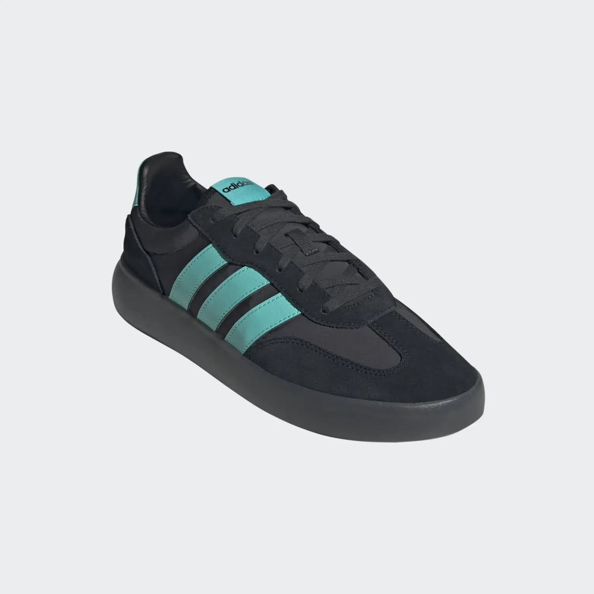 Mercedes Chaussures Barreda Decode 🔥