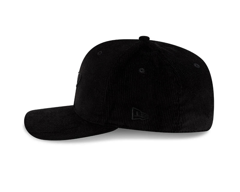 Gorra McLaren Cord 9FIFTY 🔥