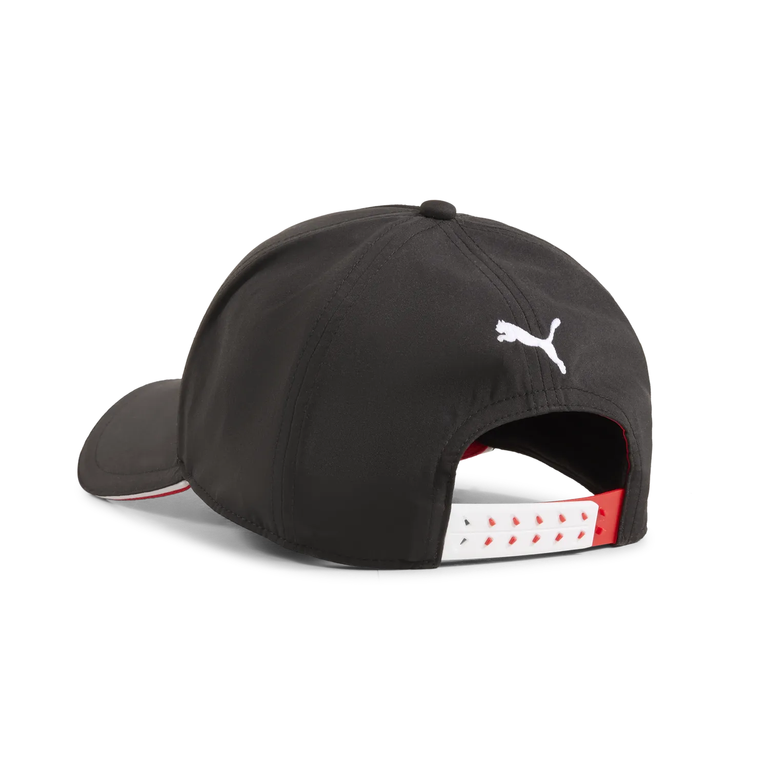 Gorra de Fórmula 1 🔥